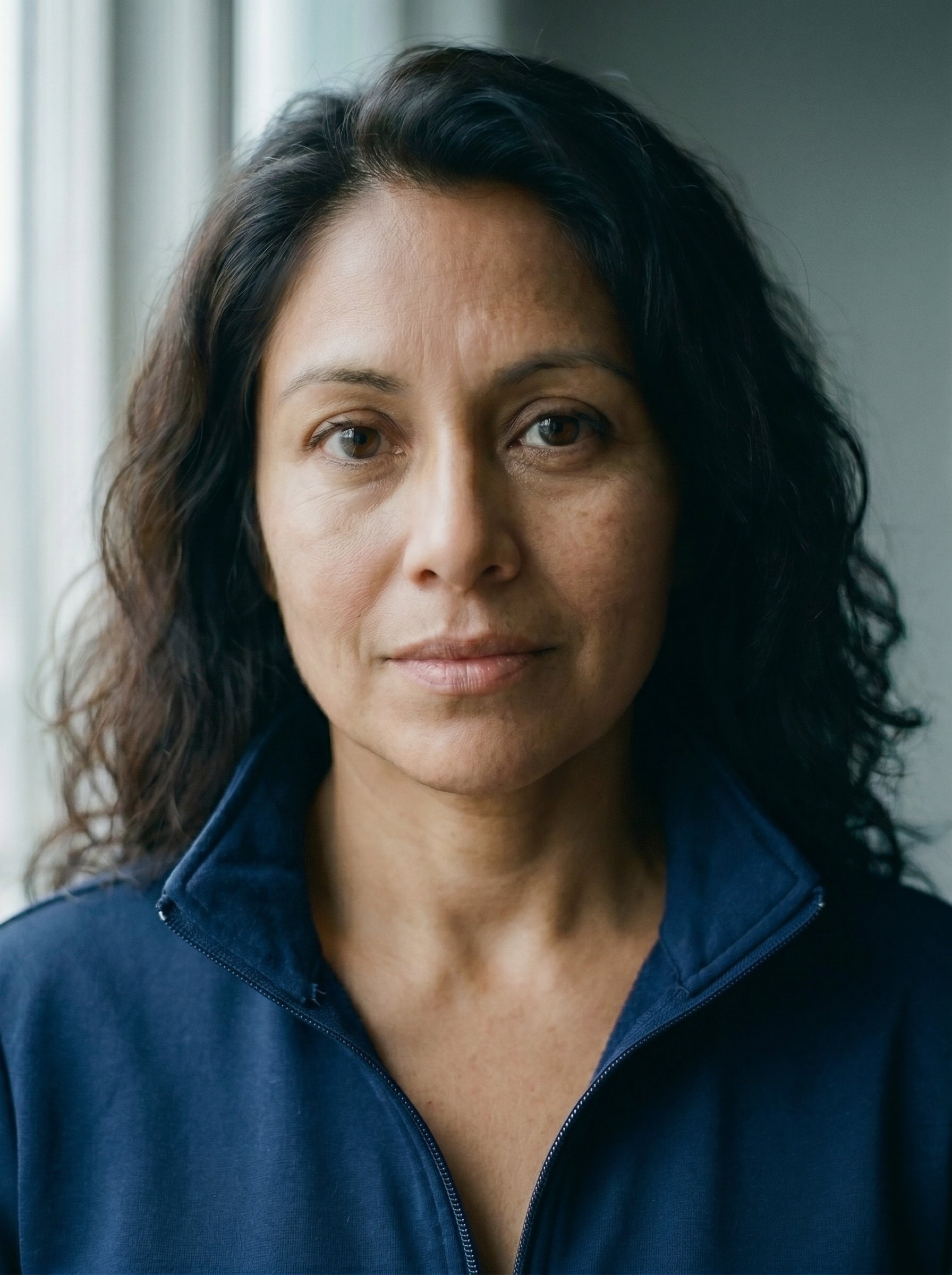 Elena