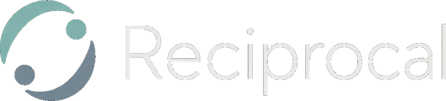 Reciprocal
